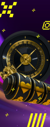 aviator minimum deposit